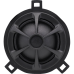 Ground Zero GZCS 200.2VW-T5/T6 Custom Fit Component Speaker Kit